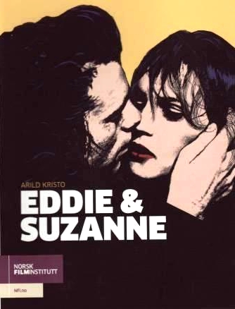 Eddie & Suzanne (1975)